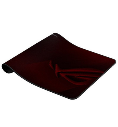 ASUS NC11-ROG SCABBARD II Medium - Comprar Alfombrilla Gaming