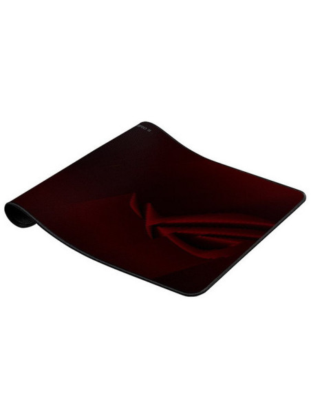 ASUS NC11-ROG SCABBARD II Medium - Comprar Alfombrilla Gaming