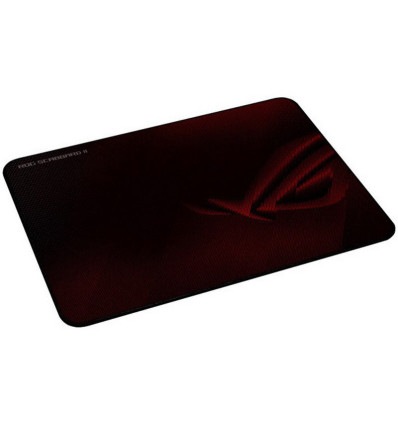 ASUS NC11-ROG SCABBARD II Medium - Comprar Alfombrilla Gaming