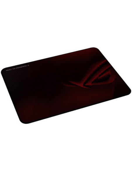 ASUS NC11-ROG SCABBARD II Medium - Comprar Alfombrilla Gaming