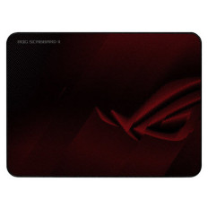 ASUS NC11-ROG SCABBARD II Medium - Comprar Alfombrilla Gaming