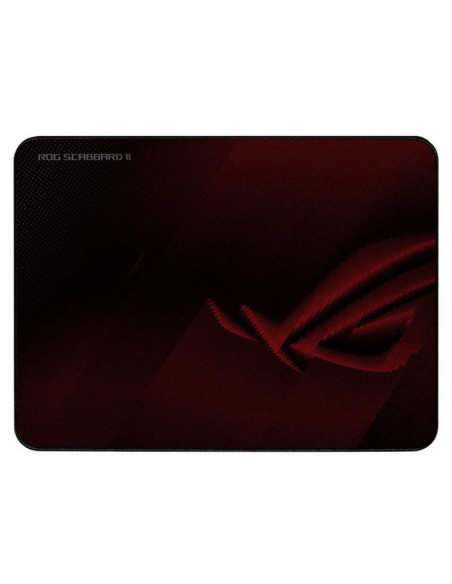 ASUS NC11-ROG SCABBARD II Medium - Comprar Alfombrilla Gaming
