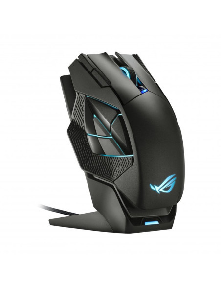 Asus ROG Spatha X - Comprar Ratón Gaming