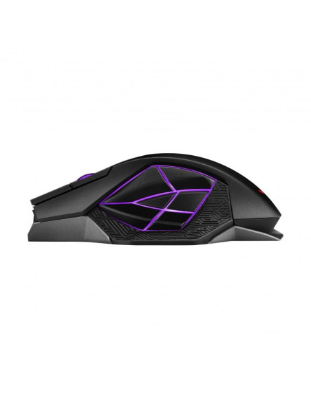 Asus ROG Spatha X - Comprar Ratón Gaming
