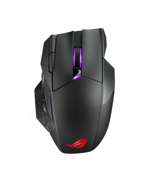 Asus ROG Spatha X - Comprar Ratón Gaming