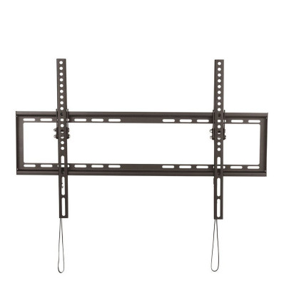 Pantalla EWENT 70" - Comprar Soporte de Pantalla Inclinable