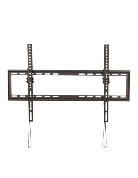 Pantalla EWENT 70" - Comprar Soporte de Pantalla Inclinable