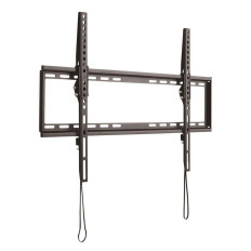 Pantalla EWENT 70" - Comprar Soporte de Pantalla Inclinable