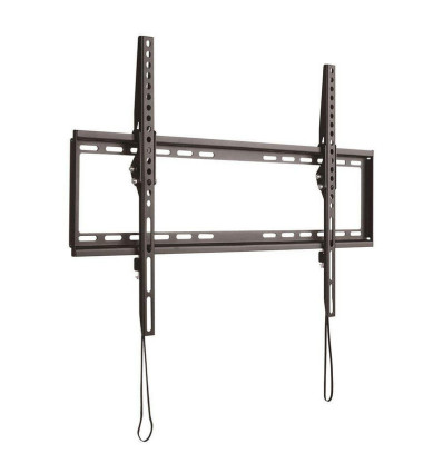 Pantalla EWENT 70" - Comprar Soporte de Pantalla Inclinable