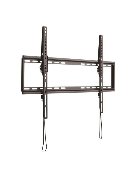 Pantalla EWENT 70" - Comprar Soporte de Pantalla Inclinable