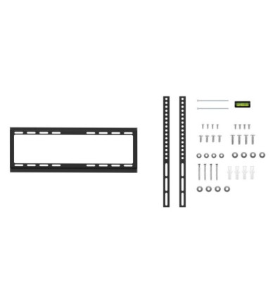 EWENT 55" - Comprar Soporte para Pantalla
