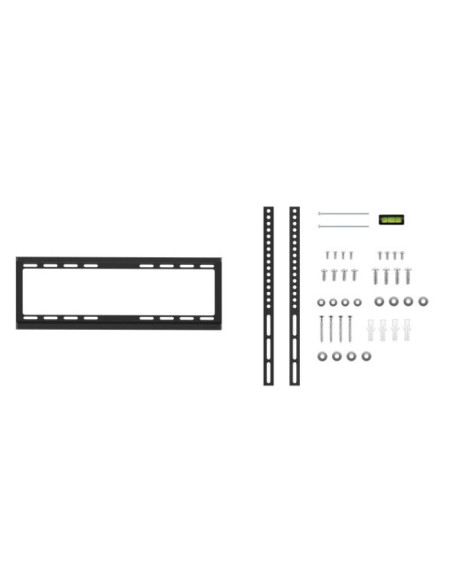 EWENT 55" - Comprar Soporte para Pantalla