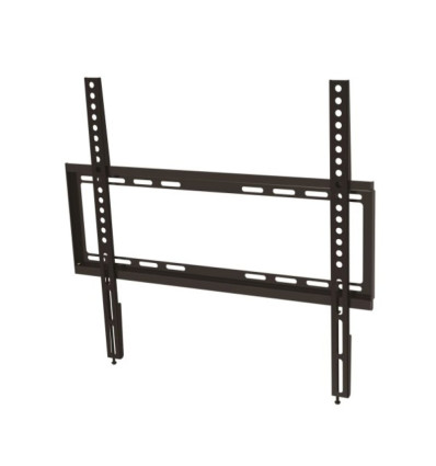 EWENT 55" - Comprar Soporte para Pantalla