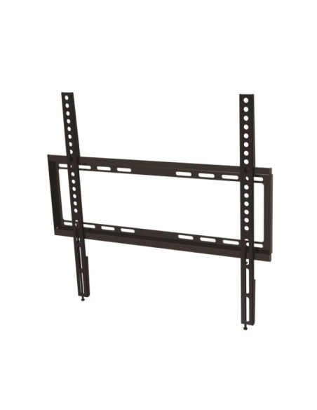 EWENT 55" - Comprar Soporte para Pantalla