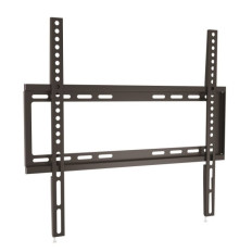 EWENT 55" - Comprar Soporte para Pantalla