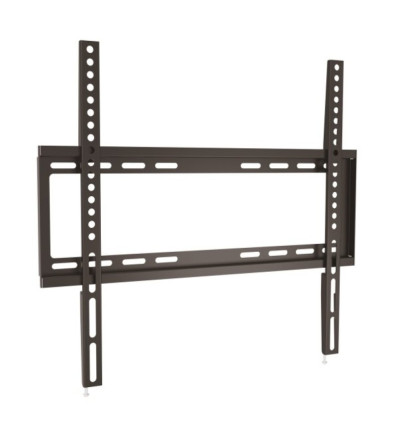 EWENT 55" - Comprar Soporte para Pantalla