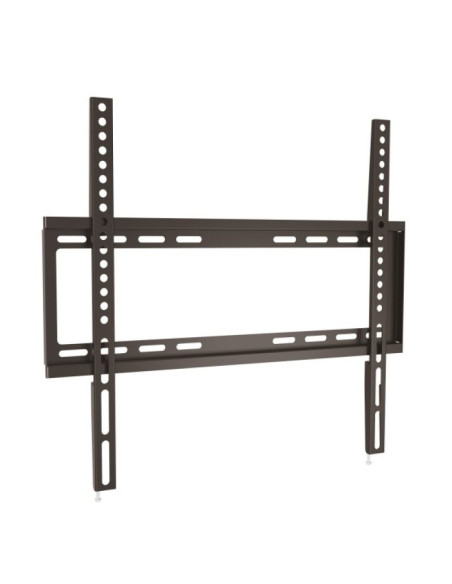 EWENT 55" - Comprar Soporte para Pantalla