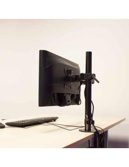 EWENT DE 13" A 27" - Comprar Soporte para Monitor