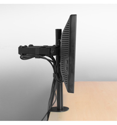 EWENT DE 13" A 27" - Comprar Soporte para Monitor