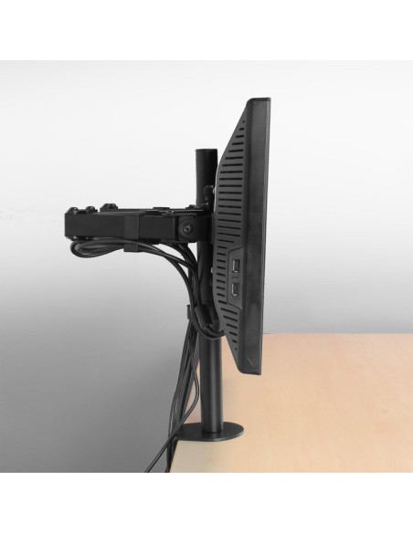 EWENT DE 13" A 27" - Comprar Soporte para Monitor