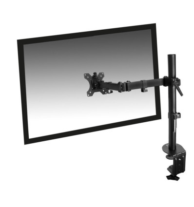 EWENT DE 13" A 27" - Comprar Soporte para Monitor