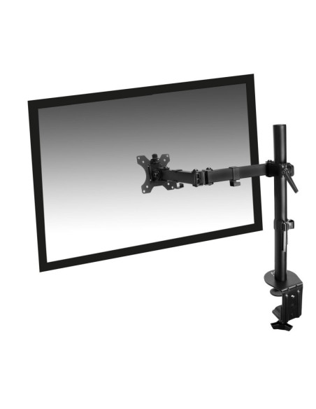 EWENT DE 13" A 27" - Comprar Soporte para Monitor