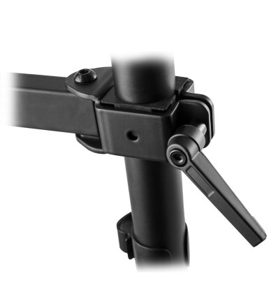 EWENT DE 13" A 27" - Comprar Soporte para Monitor