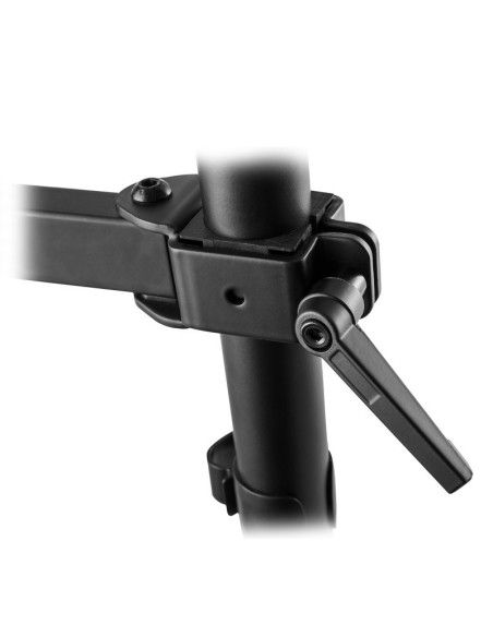EWENT DE 13" A 27" - Comprar Soporte para Monitor