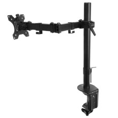 EWENT DE 13" A 27" - Comprar Soporte para Monitor