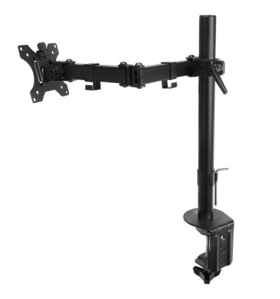 EWENT DE 13" A 27" - Comprar Soporte para Monitor