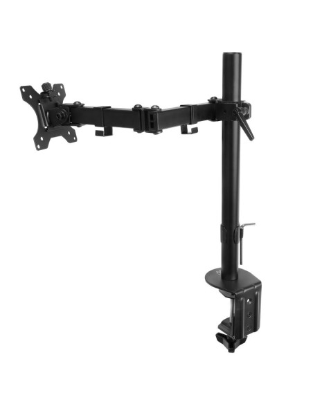 EWENT DE 13" A 27" - Comprar Soporte para Monitor