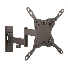 EWENT 13" a 42" - Comprar Soporte para Monitor de Pared