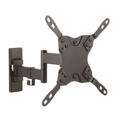 EWENT 13" a 42" - Comprar Soporte para Monitor de Pared