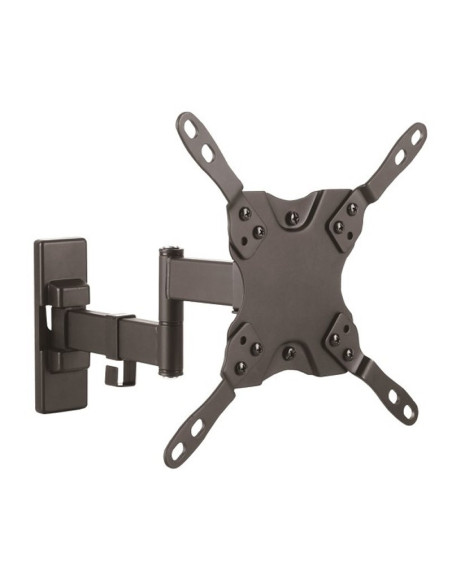 EWENT 13" a 42" - Comprar Soporte para Monitor de Pared