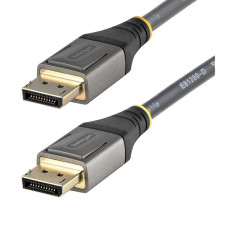STARTECH DISPLAY PORT 1.4 2M - Comprar Cable para Display Port