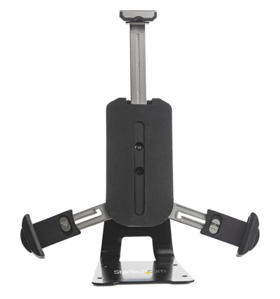 STARTECH PARA Tablet 7.9" - 13" Comprar Soporte para Tablet Antirrobo