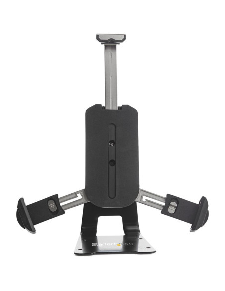 STARTECH PARA Tablet 7.9" - 13" Comprar Soporte para Tablet Antirrobo
