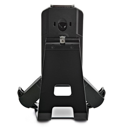 STARTECH PARA Tablet 7.9" - 13" Comprar Soporte para Tablet Antirrobo