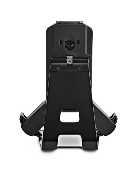 STARTECH PARA Tablet 7.9" - 13" Comprar Soporte para Tablet Antirrobo