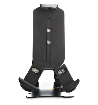 STARTECH PARA Tablet 7.9" - 13" Comprar Soporte para Tablet Antirrobo
