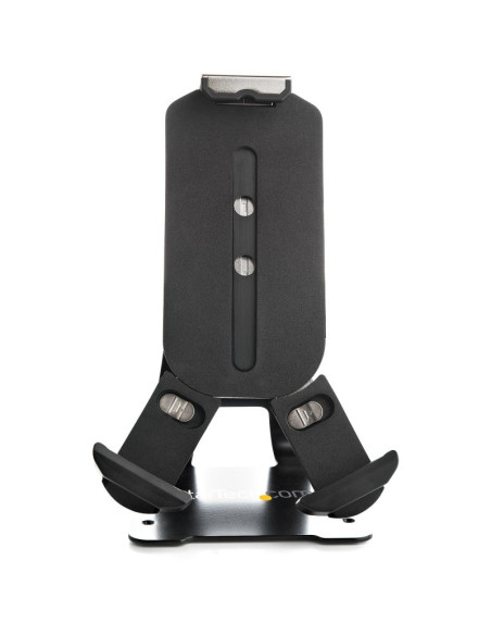 STARTECH PARA Tablet 7.9" - 13" Comprar Soporte para Tablet Antirrobo