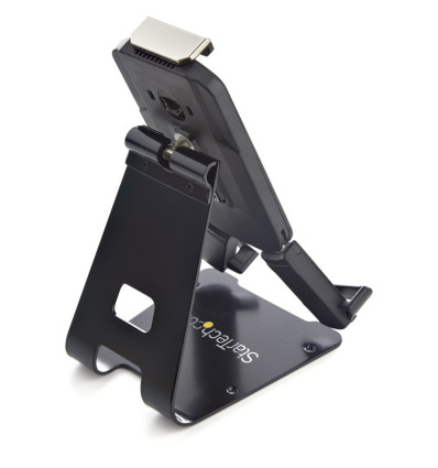 STARTECH PARA Tablet 7.9" - 13" Comprar Soporte para Tablet Antirrobo