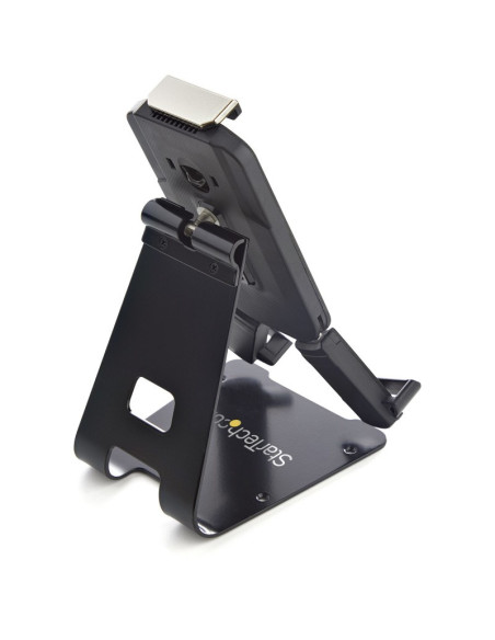 STARTECH PARA Tablet 7.9" - 13" Comprar Soporte para Tablet Antirrobo