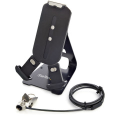 STARTECH PARA Tablet 7.9" - 13" Comprar Soporte para Tablet Antirrobo