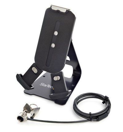 STARTECH PARA Tablet 7.9" - 13" Comprar Soporte para Tablet Antirrobo