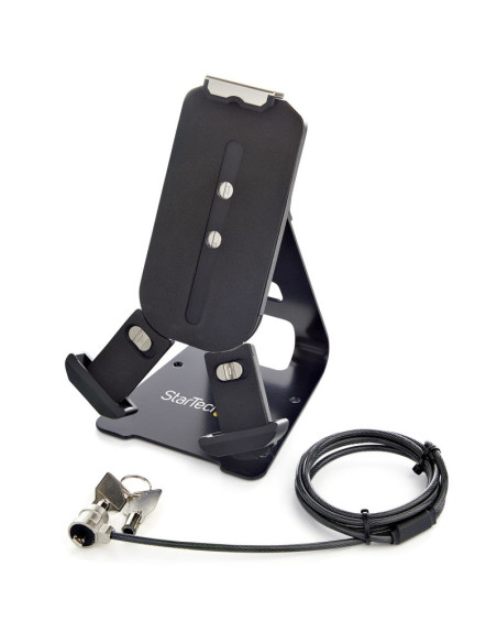STARTECH PARA Tablet 7.9" - 13" Comprar Soporte para Tablet Antirrobo