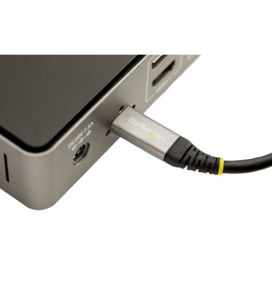 STARTECH USB C 10GBPS - Comprar Cable USB C de 50cm