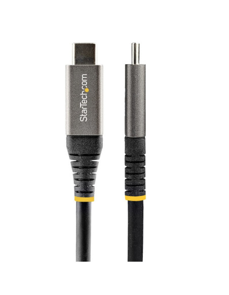STARTECH USB C 10GBPS - Comprar Cable USB C de 50cm