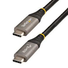 STARTECH USB C 5GBPS - Comprar Cable USB C de 2 Metros