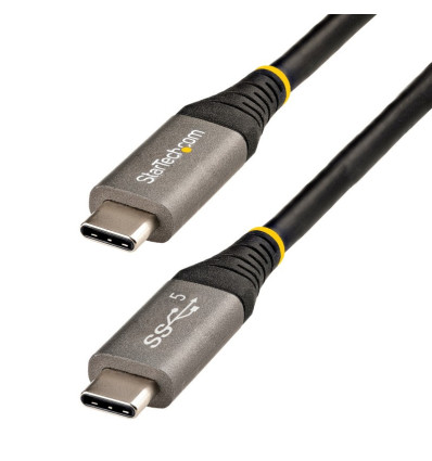 STARTECH USB C 5GBPS - Comprar Cable USB C de 2 Metros